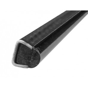 Rexnord 10324415 Product Handling Conveyor Components