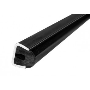 Rexnord 10324416 Product Handling Conveyor Components