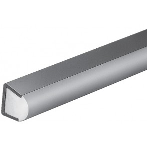 Rexnord 10324423 Product Handling Conveyor Components