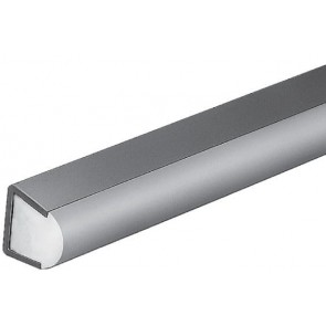 Rexnord 10324425 Product Handling Conveyor Components