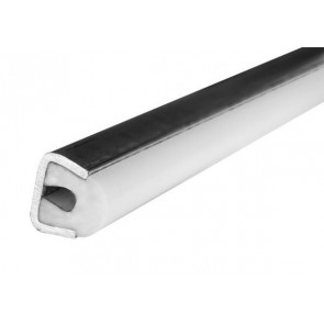 Rexnord 10324428 Product Handling Conveyor Components