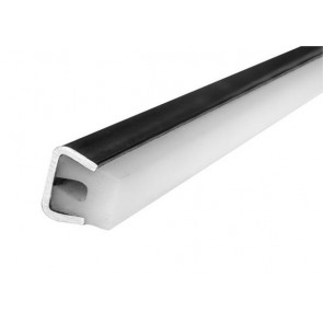 Rexnord 10324439 Product Handling Conveyor Components