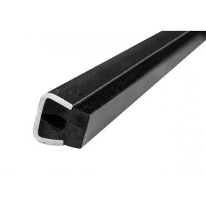 Rexnord 10324442 Product Handling Conveyor Components