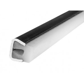 Rexnord 10324449 Product Handling Conveyor Components