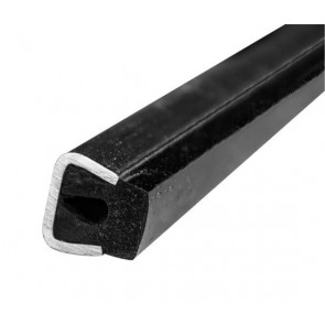 Rexnord 10324452 Product Handling Conveyor Components