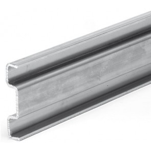 Rexnord 10324491 Product Handling Conveyor Components