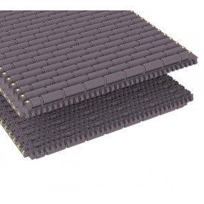Rexnord 10324530 Straight Running MatTop & TableTop Chains