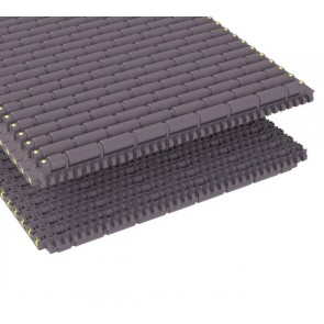 Rexnord 10324534 Straight Running MatTop & TableTop Chains
