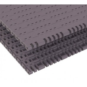 Rexnord 10324542 Straight Running MatTop & TableTop Chains