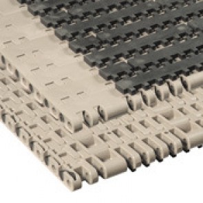 Rexnord 10324552 Straight Running MatTop & TableTop Chains