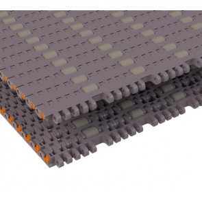 Rexnord 10324682 Straight Running MatTop & TableTop Chains