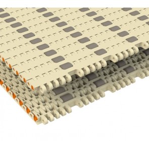Rexnord 10324691 Straight Running MatTop & TableTop Chains
