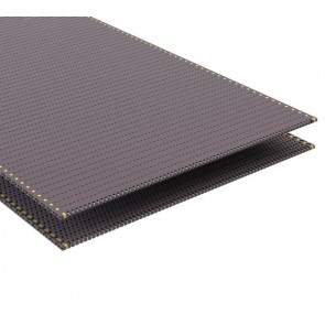 Rexnord 10324729 Straight Running MatTop & TableTop Chains