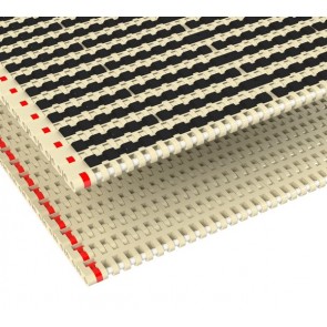 Rexnord 10324732 Straight Running MatTop & TableTop Chains