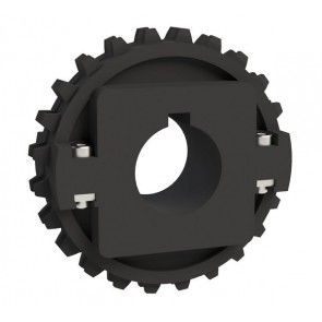 Rexnord 10328470 Thermoplastic MatTop & TableTop Sprockets