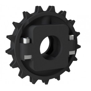 Rexnord 10331604 Thermoplastic MatTop & TableTop Sprockets