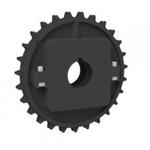 Rexnord 10332352 Thermoplastic MatTop & TableTop Sprockets