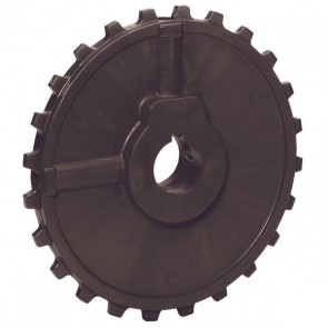 Rexnord 10333713 Thermoplastic MatTop & TableTop Sprockets