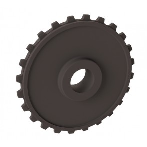 Rexnord 10333739 Thermoplastic MatTop & TableTop Sprockets