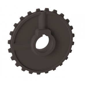 Rexnord 10333740 Thermoplastic MatTop & TableTop Sprockets