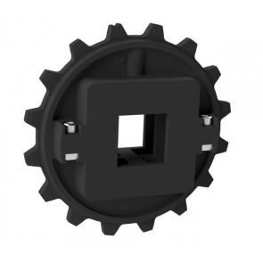 Rexnord 10333885 Thermoplastic MatTop & TableTop Sprockets