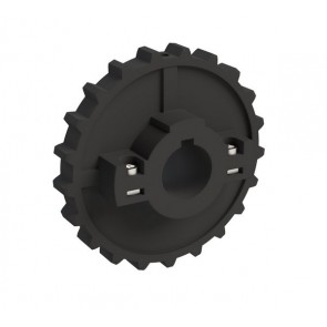 Rexnord 10334013 Thermoplastic MatTop & TableTop Sprockets