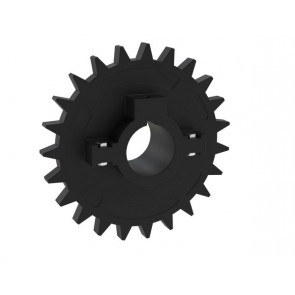Rexnord 10334105 Thermoplastic MatTop & TableTop Sprockets