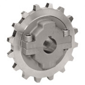 Rexnord 10334166 Metal MatTop & TableTop Sprockets