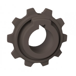 Rexnord 10334679 Thermoplastic MatTop & TableTop Sprockets