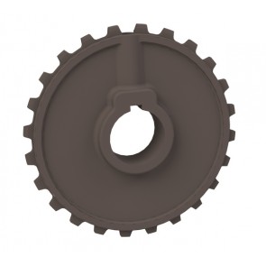 Rexnord 10334681 Thermoplastic MatTop & TableTop Sprockets