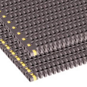 Rexnord 10343886 Straight Running MatTop & TableTop Chains