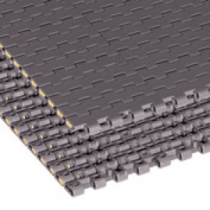 Rexnord 10349553 Straight Running MatTop & TableTop Chains