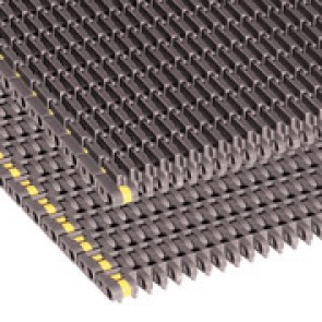 Rexnord 10349956 Straight Running MatTop & TableTop Chains