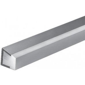 Rexnord 10350045 Product Handling Conveyor Components