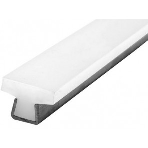Rexnord 10350047 Product Handling Conveyor Components