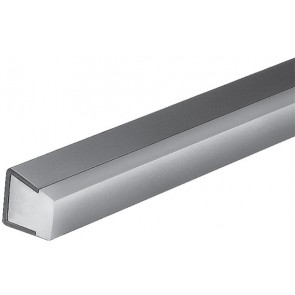 Rexnord 10350049 Product Handling Conveyor Components