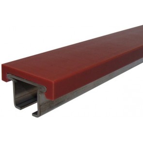 Rexnord 10350061 Product Handling Conveyor Components