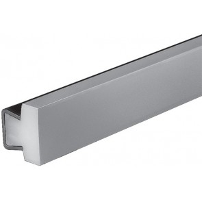 Rexnord 10350065 Product Handling Conveyor Components