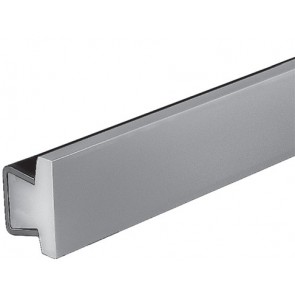 Rexnord 10350066 Product Handling Conveyor Components
