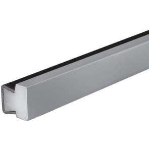Rexnord 10350067 Product Handling Conveyor Components