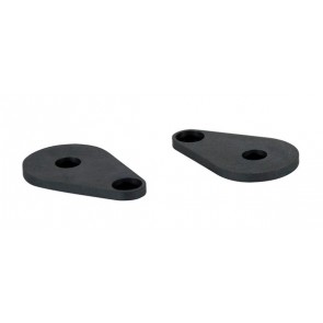 Rexnord 10352584 Support & Leveling Elements Conveyor Components