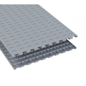 Rexnord 10353787 Straight Running MatTop & TableTop Chains