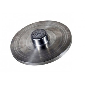 Rexnord 10355672 Chain Guides Conveyor Components