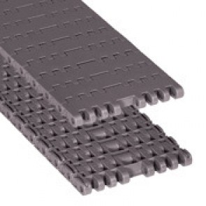 Rexnord 10373550 Straight Running MatTop & TableTop Chains