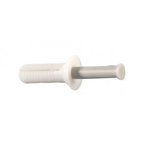Rexnord 10379027 Chain Guides Conveyor Components