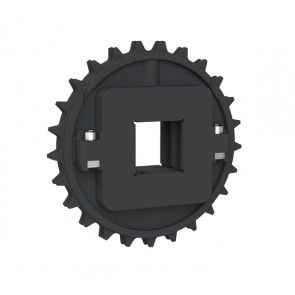Rexnord 10383297 Thermoplastic MatTop & TableTop Sprockets
