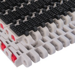 Rexnord 10383956 Straight Running MatTop & TableTop Chains