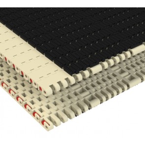 Rexnord 10383957 Straight Running MatTop & TableTop Chains