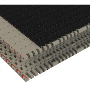 Rexnord 10384014 Straight Running MatTop & TableTop Chains