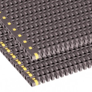 Rexnord 10399528 Straight Running MatTop & TableTop Chains